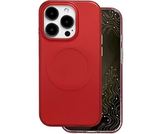Mocco Mistiq Mag dėklas, skirtas Apple iPhone 14 Pro