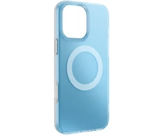 Mocco Mistiq Mag dėklas Apple iPhone 17 Pro / 18 Pro