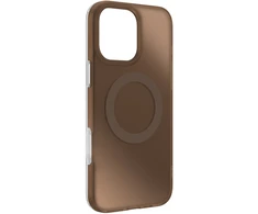 Mocco Mistiq Mag dėklas, skirtas Apple iPhone 15 Pro Max