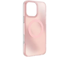 Mocco Mistiq Mag dėklas, skirtas Apple iPhone 15 Pro Max