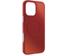 Mocco Mistiq Mag dėklas Apple iPhone 16