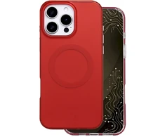 Mocco Mistiq Mag dėklas, skirtas Apple iPhone 16 Pro Max