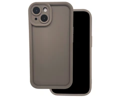 Dėklas Mocco RIM Back Case for Samsung Galaxy A14 4G / A14 5G