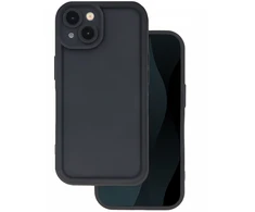 Dėklas Mocco RIM Back Case for Samsung Galaxy S23 FE