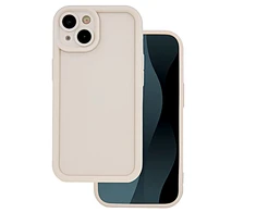 Dėklas Mocco RIM Back Case for Samsung Galaxy S23 FE