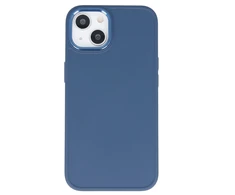 Dėklas Mocco Satin Back Case for iPhone 15 Pro Max