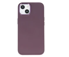 Dėklas Mocco Satin Back Case for iPhone 15 Pro Max