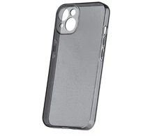 Dėklas Mocco Shine Back Case for Apple iPhone 16 Plus