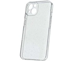 Dėklas Mocco Shine Back Case for Apple iPhone 14