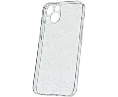 Dėklas Mocco Shine Back Case for Apple iPhone 14 Plus