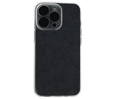 Dėklas Mocco Shine Back Case for Samsung Galaxy A15 5G