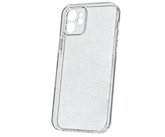 Dėklas Mocco Shine Back Case for Samsung Galaxy S24 FE