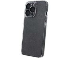 Dėklas Mocco Shine Back Case for Samsung Galaxy A54 5G
