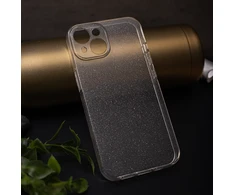 Dėklas Mocco Shine Case for Samsung Galaxy A56 5G