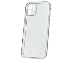Dėklas Mocco Shine Case for Samsung Galaxy A56 5G
