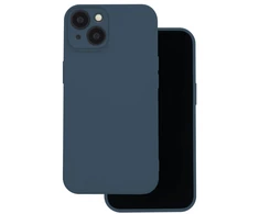 Dėklas Mocco Silicon Back Case for Apple iPhone 16 Pro Max