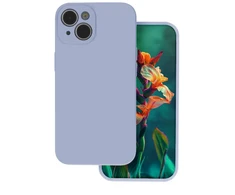 Dėklas Mocco Silicon Back Case for Apple iPhone 17
