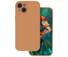 Dėklas Mocco Silicon Back Case for Apple iPhone 17 Pro