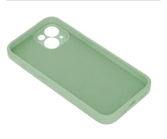 Dėklas Mocco Silicon Back Case for Apple iPhone 17