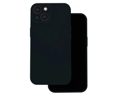 Dėklas Mocco Silicon Back Case for Apple iPhone 16 Pro