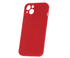 Dėklas Mocco Silicon Back Case for Samsung Galaxy S23 FE