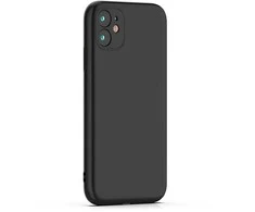Dėklas Mocco Silicon Back Case for Samsung Galaxy A37 5G