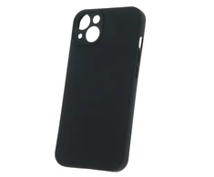 „Mocco“ silikoninis dėklas, skirtas „Samsung Galaxy A35 5G“, skirtas „iPhone 7“ ir „iPad“
