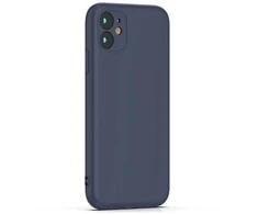Dėklas Mocco Silicon Back Case for Samsung Galaxy A37 5G