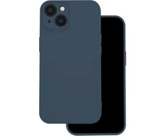 Dėklas Mocco Silicon Back Case for Samsung Galaxy A37 5G