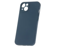 Dėklas Mocco Silicon Back Case for Samsung Galaxy S24 Plus