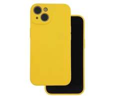 Dėklas Mocco Silicon Back Case for Samsung Galaxy A15 4G / A15 5G
