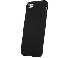 Dėklas Mocco Silicon Back Case for Samsung Galaxy S23 Ultra