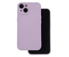„Mocco“ silikoninis dėklas, skirtas „Samsung Galaxy A35 5G“, skirtas „iPhone 7“ ir „iPad“