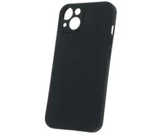 Dėklas Mocco Silicon Back Case for Samsung Galaxy A57 5G