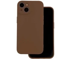 Dėklas Mocco Silicon Back Case for Samsung Galaxy A37 5G