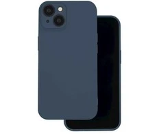 Dėklas Mocco Silicon Back Case for Samsung Galaxy A26 5G