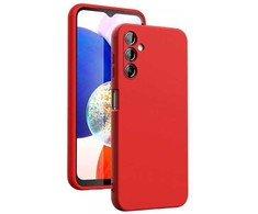 Dėklas Mocco Silicon Back Case for Samsung Galaxy A16 4G / A16 5G