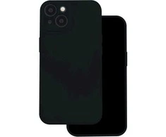 Dėklas Mocco Silicon Back Case for Samsung Galaxy A37 5G
