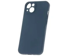 Dėklas Mocco Silicon Back Case for Samsung Galaxy A57 5G