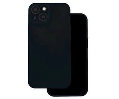 Dėklas Mocco Silicon Back Case for Samsung Galaxy S25 Ultra 5G