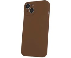 Dėklas Mocco Silicon Back Case for Samsung Galaxy A37 5G