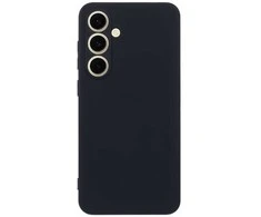 Dėklas Mocco Silicon Back Case for Samsung Galaxy A17 5G