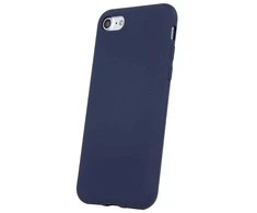 Dėklas Mocco Silicon Back Case for Samsung Galaxy S23 Plus