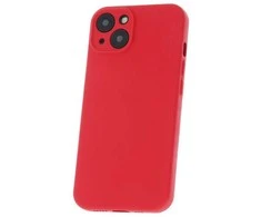 „Mocco“ silikoninis dėklas, skirtas „Samsung Galaxy A36 5G“, skirtas „iPhone 7“ ir „iPad“