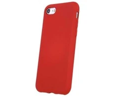 Dėklas Mocco Silicon Back Case for Samsung Galaxy S23 Plus