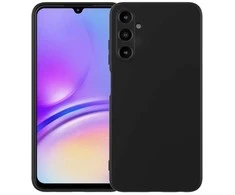 Dėklas Mocco Silicon Back Case for Samsung Galaxy A16 4G / A16 5G
