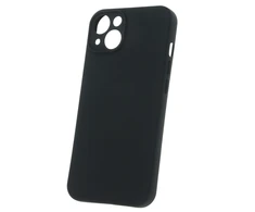 Dėklas Mocco Silicon Back Case for Samsung GalaxyA15 4G / A15 5G