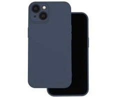 Dėklas Mocco Silicon Back Case for Samsung Galaxy M35 5G