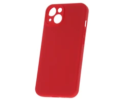 Dėklas Mocco Silicon Back Case for Samsung Galaxy A15 4G / A15 5G