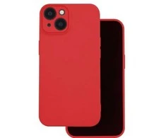 Dėklas Mocco Silicon Back Case for Xiaomi Redmi Note 14s 4G